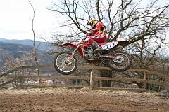 KVK Loket 29.3.2008 085
